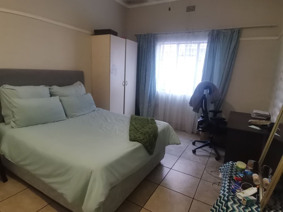 3 Bedroom Property for Sale in Sydenham Eastern Cape